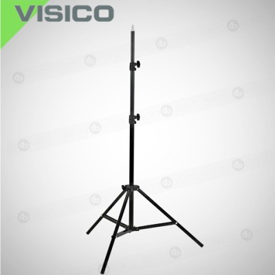 1 x Pedestal Visico Air Cushioned 2.0m LS-8005 (+$25.69)