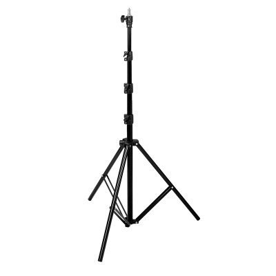 1 x Pedestal Visico Air Cusshioned 2.8m LS-8008C (+$39.02)