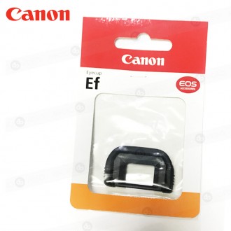 Visor / Eyecup Canon EF Original