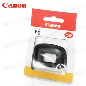 Visor / Eyecup Canon EG Original