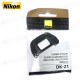 Visor / Eyecup Nikon DK-21 Original