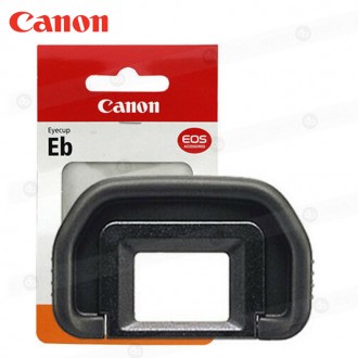 Visor / Eyecup Canon EB Original