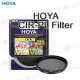 Filtro Polarizador CPL HOYA