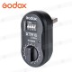 Radio Receptor Godox XTR.16 USB