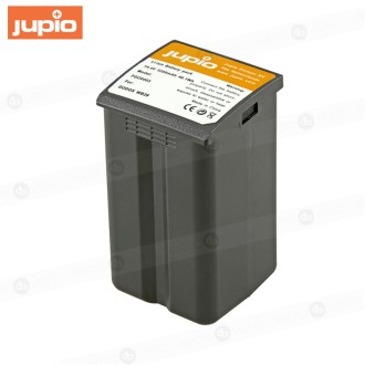Bateria Jupio WB29 para Godox AD200 pro / AD300 pro   (3200mAh  - 46.1W)