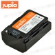 Bateria Jupio NP-FZ100 - para Sony (2040 mAh) 