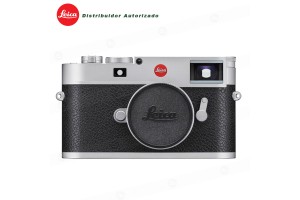 Camara Leica M11 Rangefinder