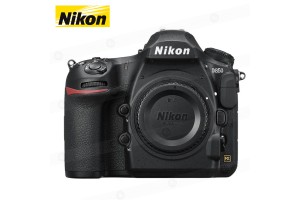 Cámara Nikon D850 (nueva)*