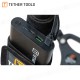 Tether Tools ONsite USB-C Power Bank - 150W