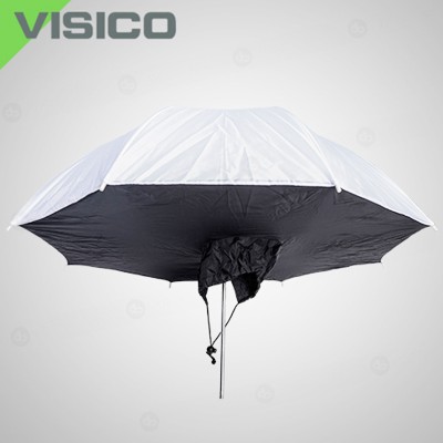 Umbrella Box Reflectiva 100cm UB-009