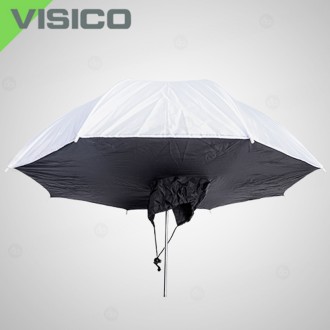 Umbrella Box Reflectiva 100cm UB-009