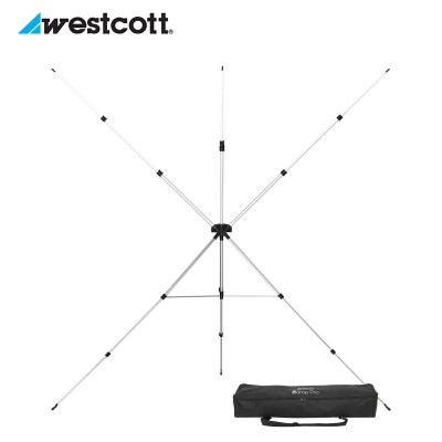 Estructura Westcott X-DROP PRO