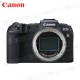 Camara Canon EOS RP Mirrorless