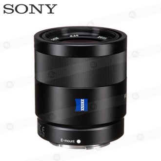 Comprar ALQUILER - Sony A7 IV + Sony FE 28-70mm f/3.5-5.6 al mejor