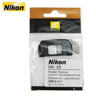 Visor / Eyecup Nikon DK-28 Original